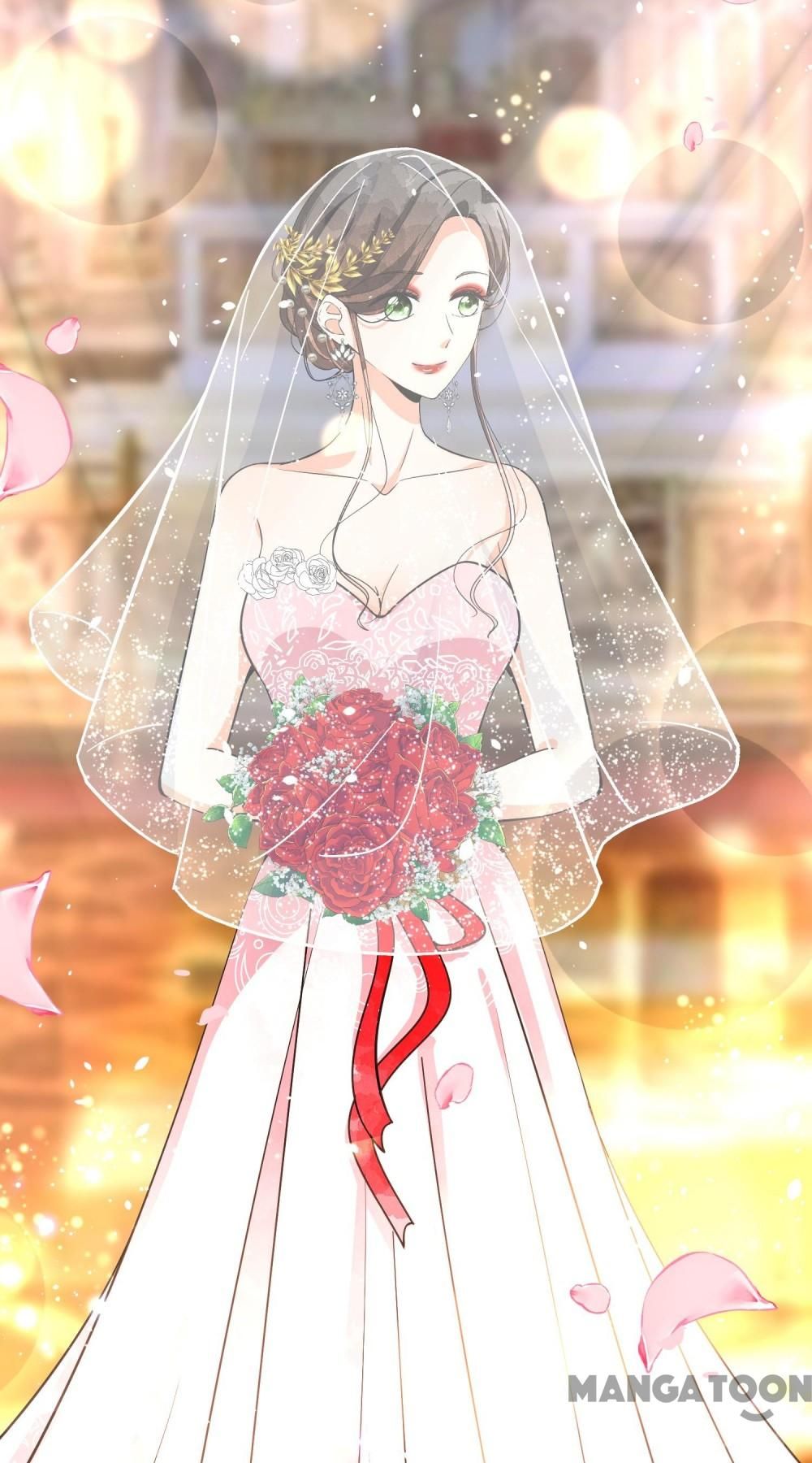 Cold-hearted wife – it is not easy to bully her Chapter 192 - page 4