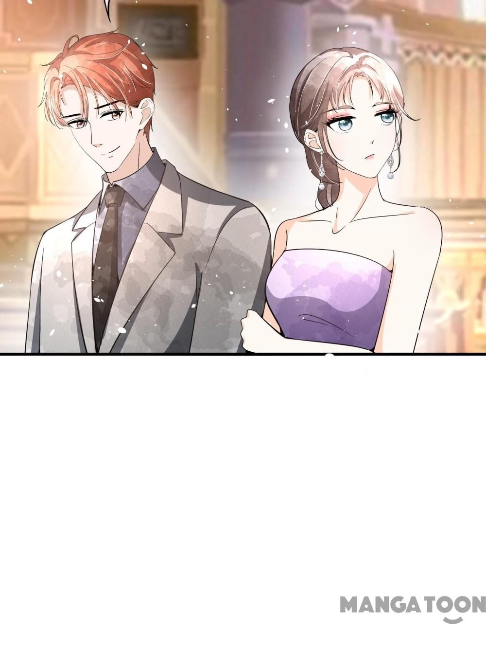 Cold-hearted wife – it is not easy to bully her Chapter 192 - page 7