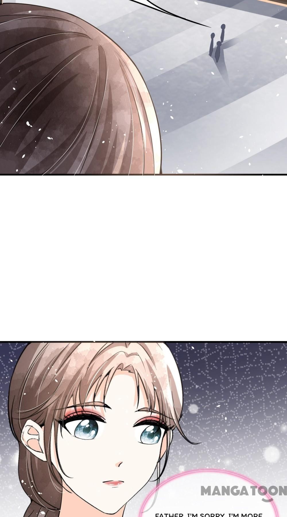 Cold-hearted wife – it is not easy to bully her Chapter 191 - page 16
