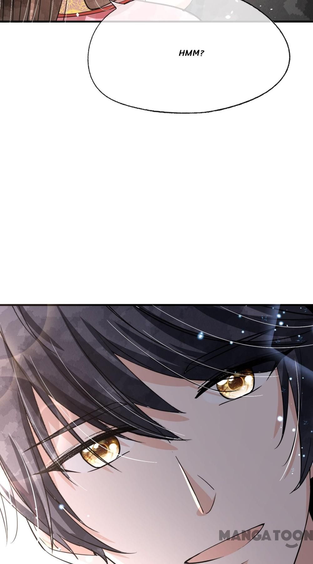 Cold-hearted wife – it is not easy to bully her Chapter 191 - page 25