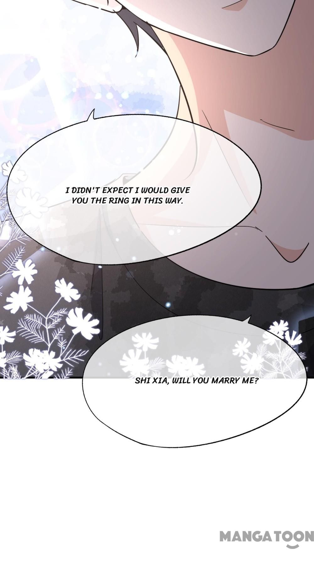 Cold-hearted wife – it is not easy to bully her Chapter 191 - page 26