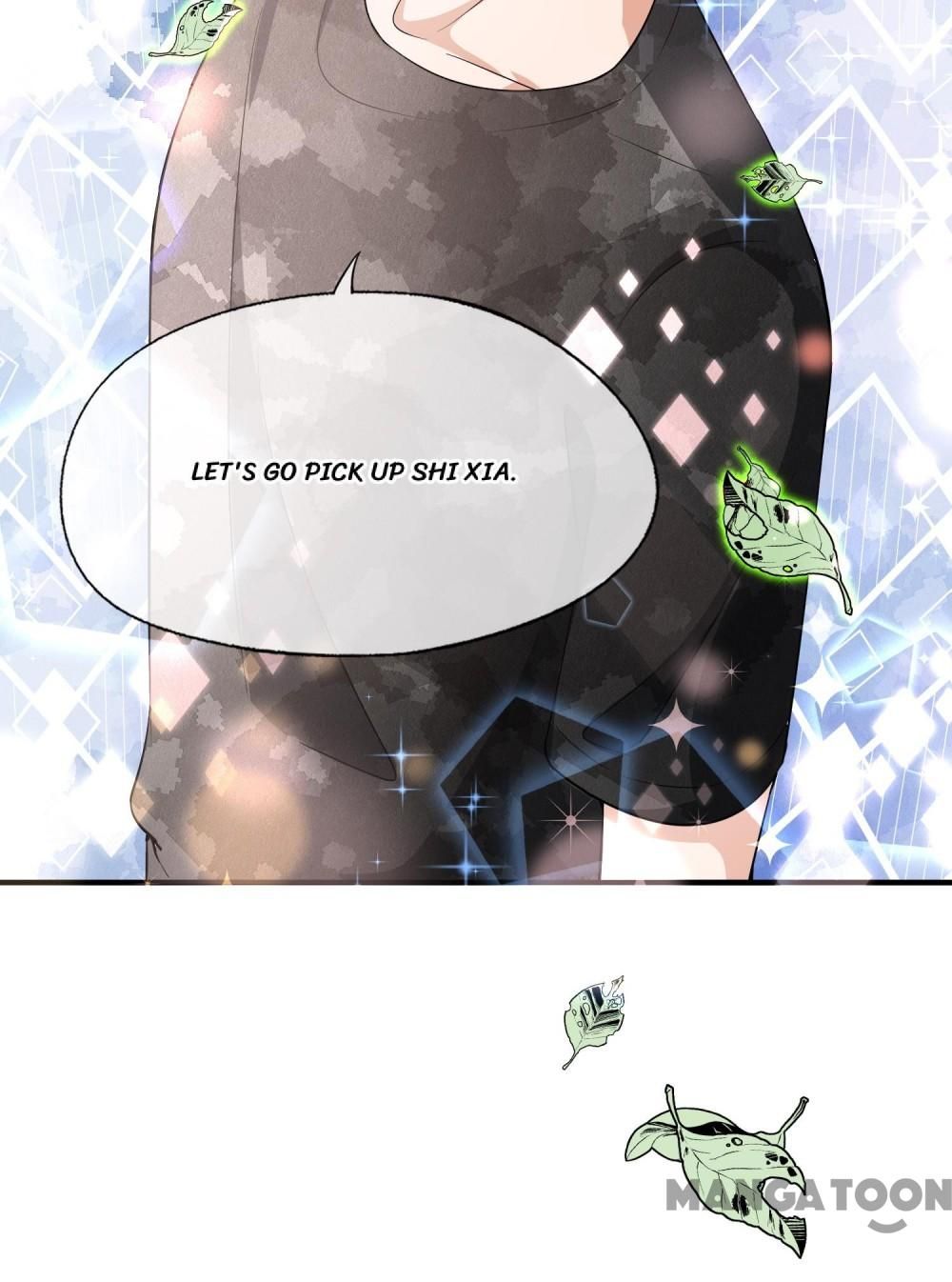 Cold-hearted wife – it is not easy to bully her Chapter 190 - page 31