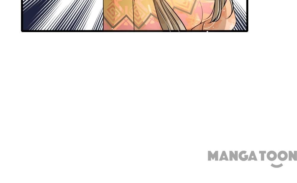 Cold-hearted wife – it is not easy to bully her Chapter 189 - page 10