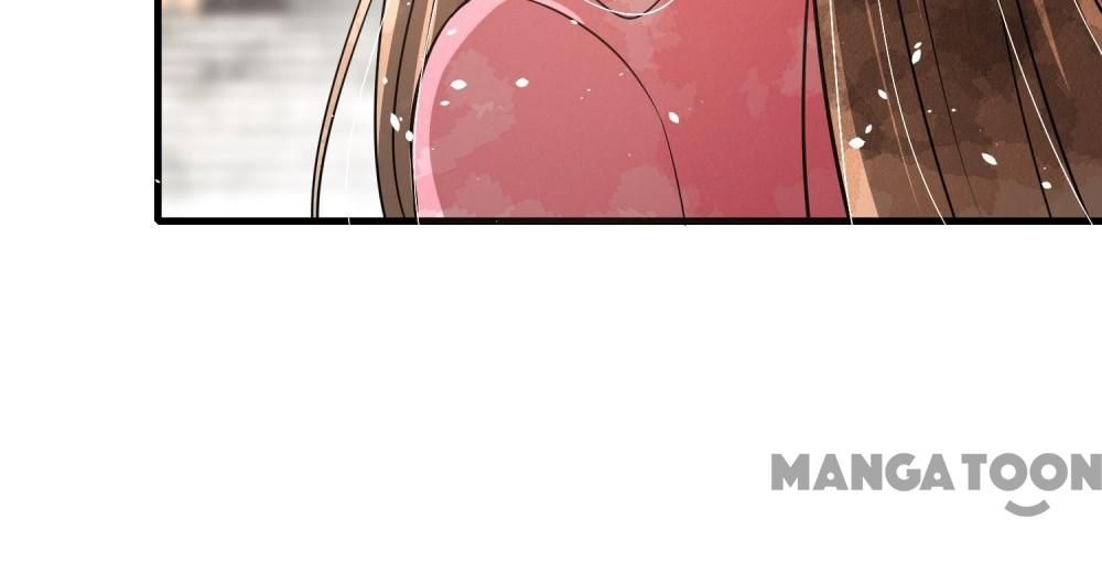 Cold-hearted wife – it is not easy to bully her Chapter 189 - page 24