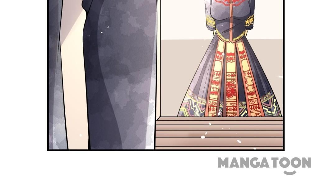 Cold-hearted wife – it is not easy to bully her Chapter 187 - page 5