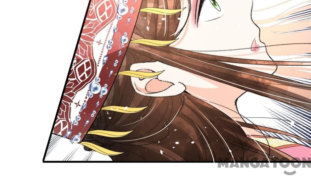 Cold-hearted wife – it is not easy to bully her Chapter 186 - page 5