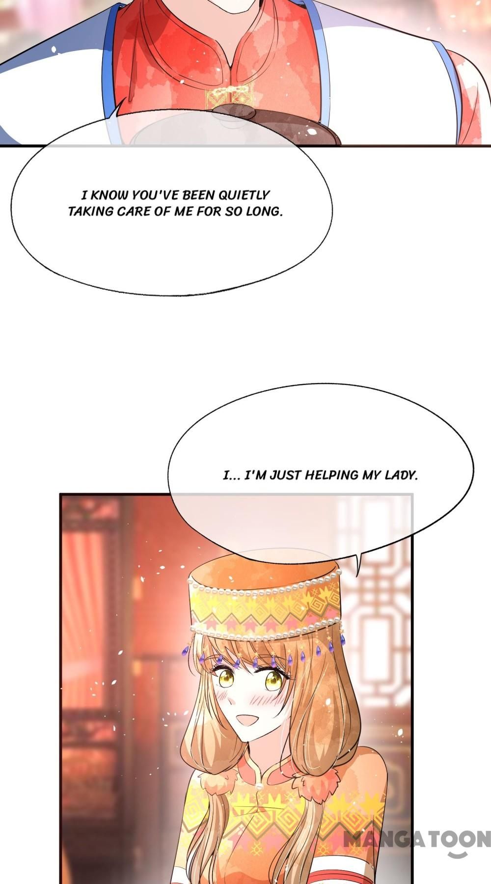 Cold-hearted wife – it is not easy to bully her Chapter 185 - page 14