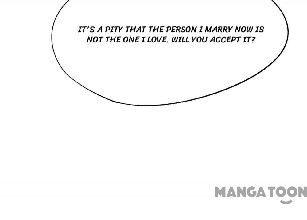 Cold-hearted wife – it is not easy to bully her Chapter 185 - page 18