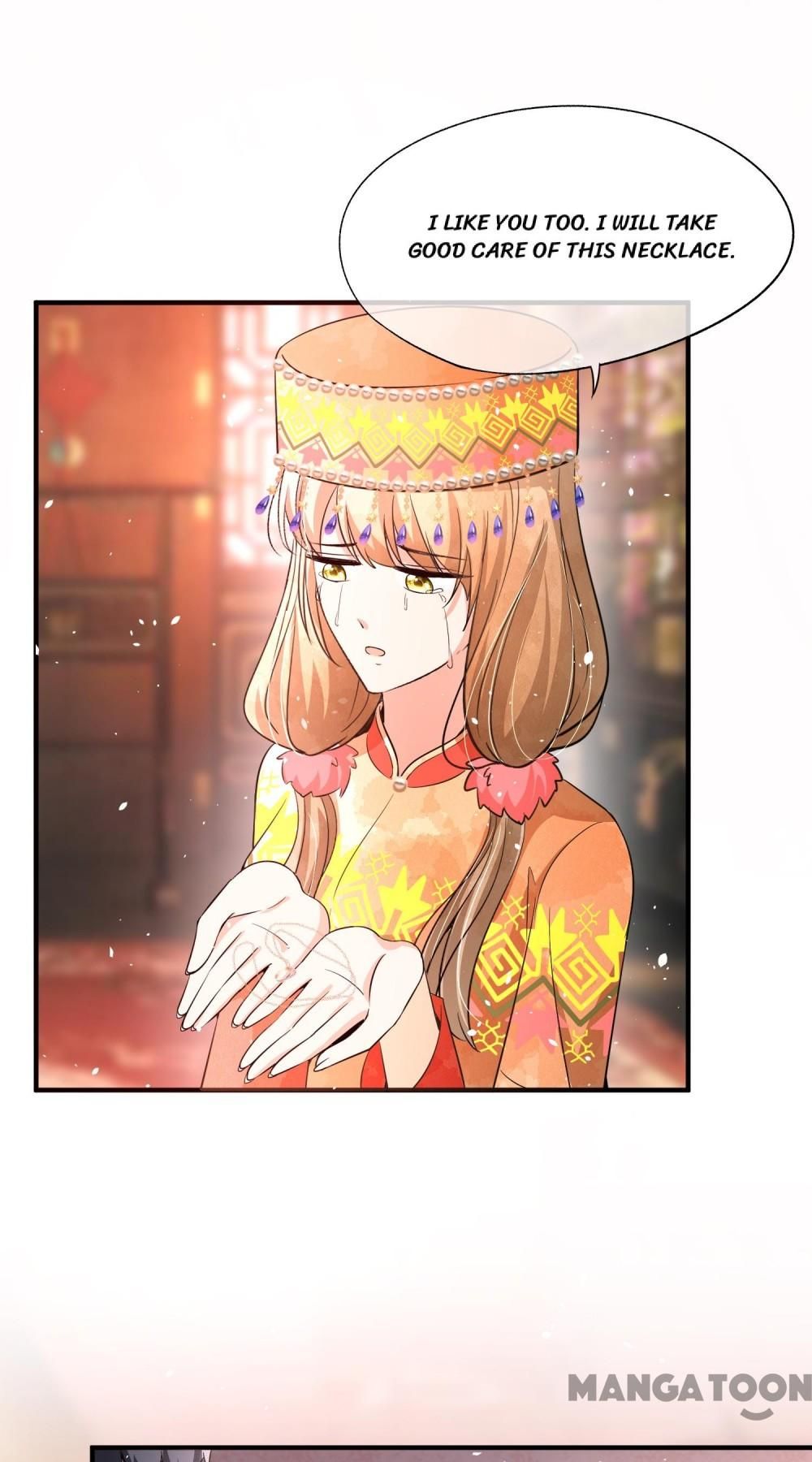 Cold-hearted wife – it is not easy to bully her Chapter 185 - page 19