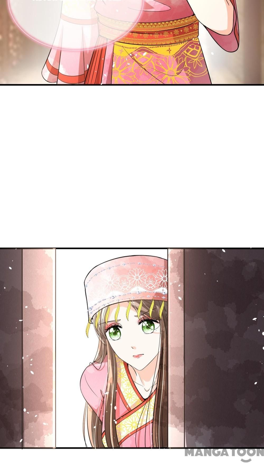 Cold-hearted wife – it is not easy to bully her Chapter 185 - page 26