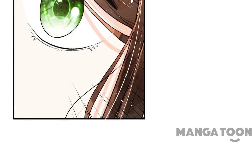 Cold-hearted wife – it is not easy to bully her Chapter 185 - page 28
