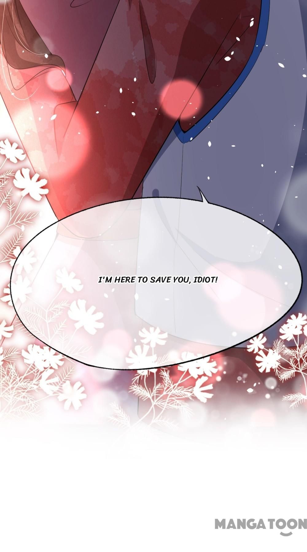 Cold-hearted wife – it is not easy to bully her Chapter 185 - page 32