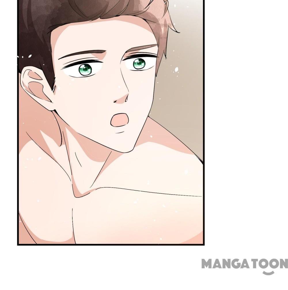 Cold-hearted wife – it is not easy to bully her Chapter 184 - page 10