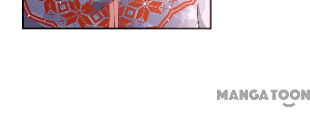 Cold-hearted wife – it is not easy to bully her Chapter 184 - page 21