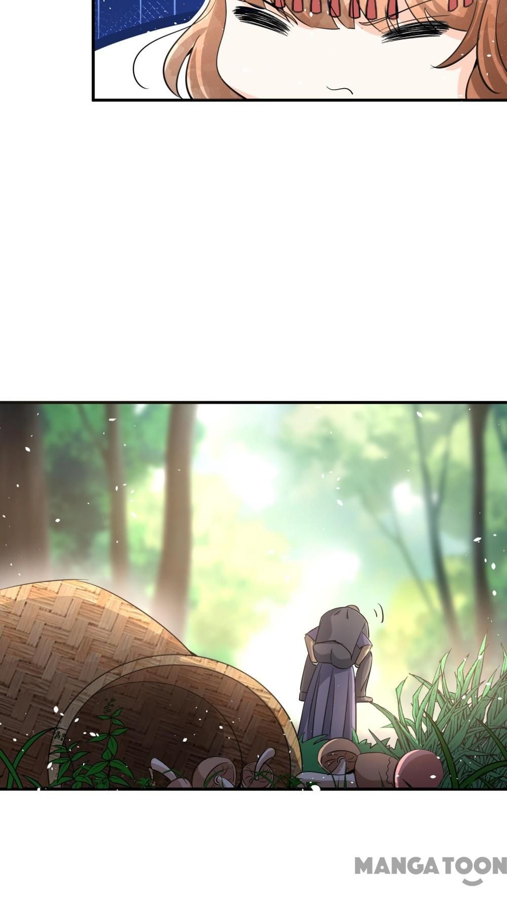 Cold-hearted wife – it is not easy to bully her Chapter 183 - page 14