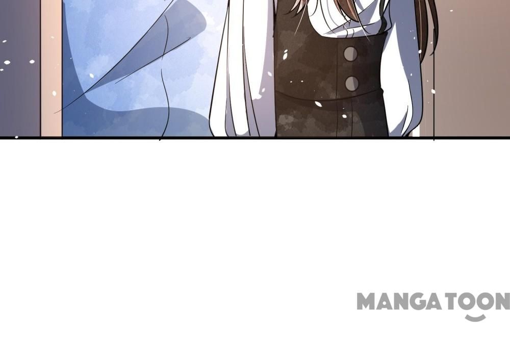 Cold-hearted wife – it is not easy to bully her Chapter 183 - page 22