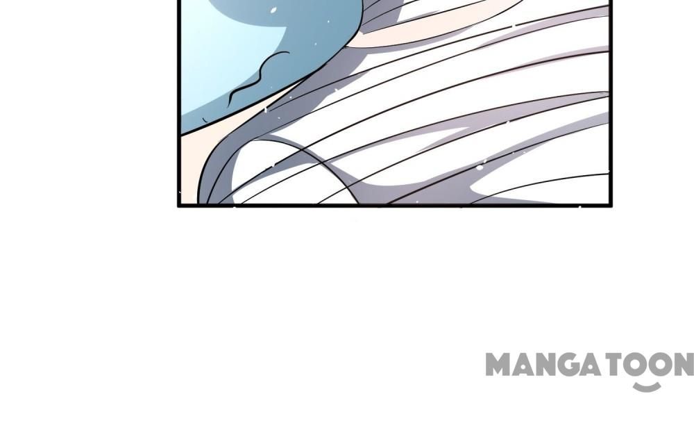 Cold-hearted wife – it is not easy to bully her Chapter 183 - page 27