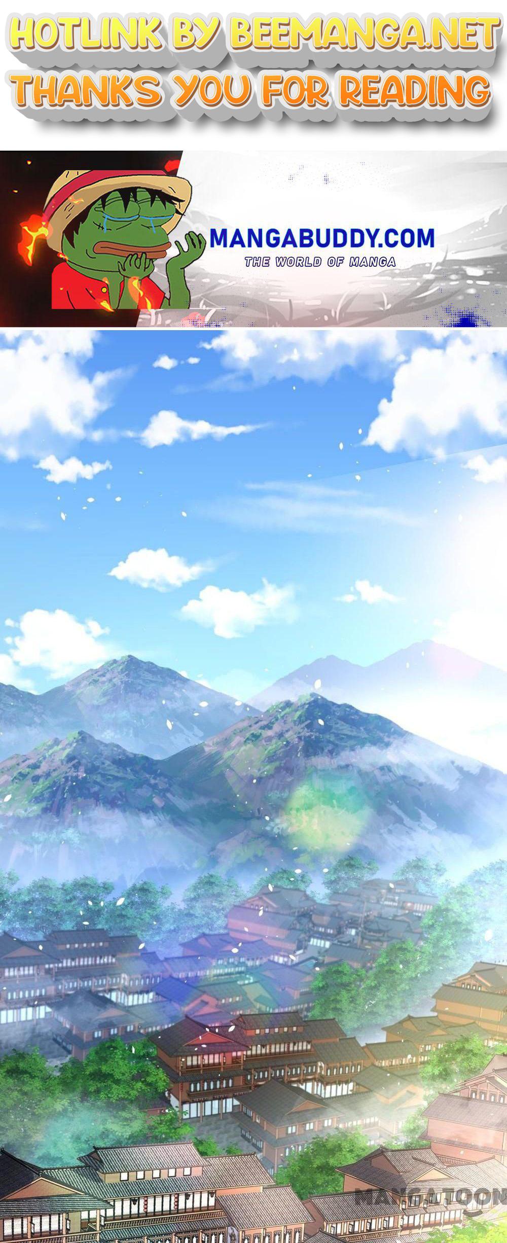 Cold-hearted wife – it is not easy to bully her Chapter 182 - page 1