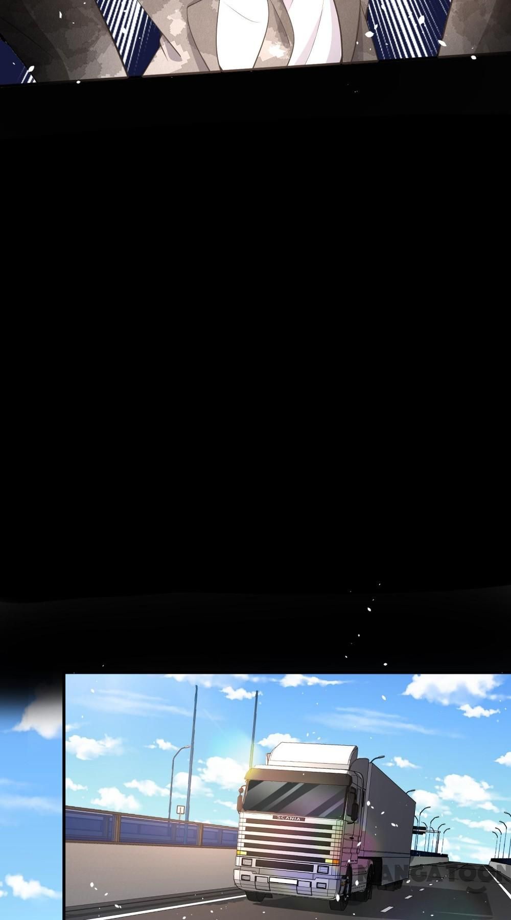 Cold-hearted wife – it is not easy to bully her Chapter 182 - page 13