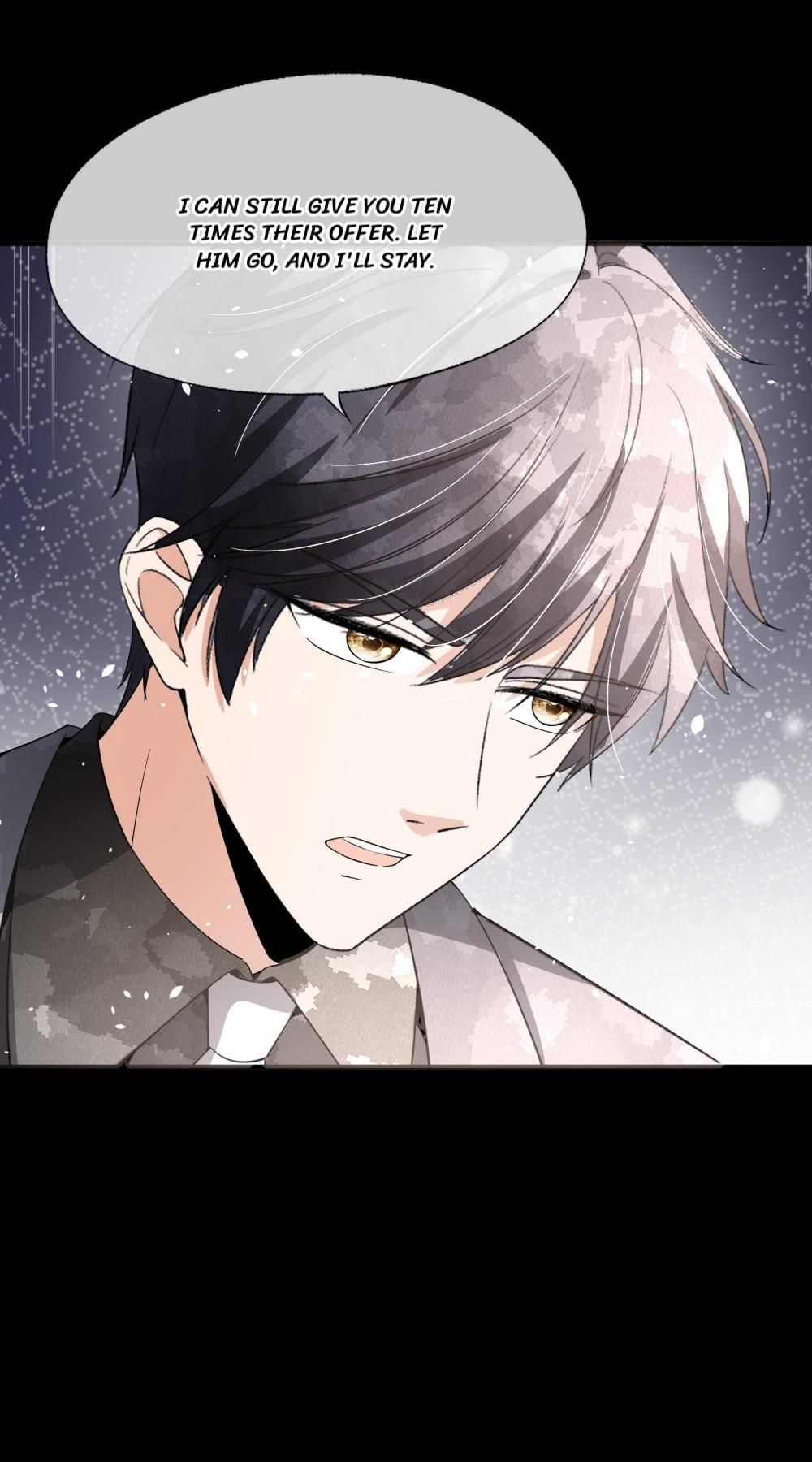Cold-hearted wife – it is not easy to bully her Chapter 182 - page 29