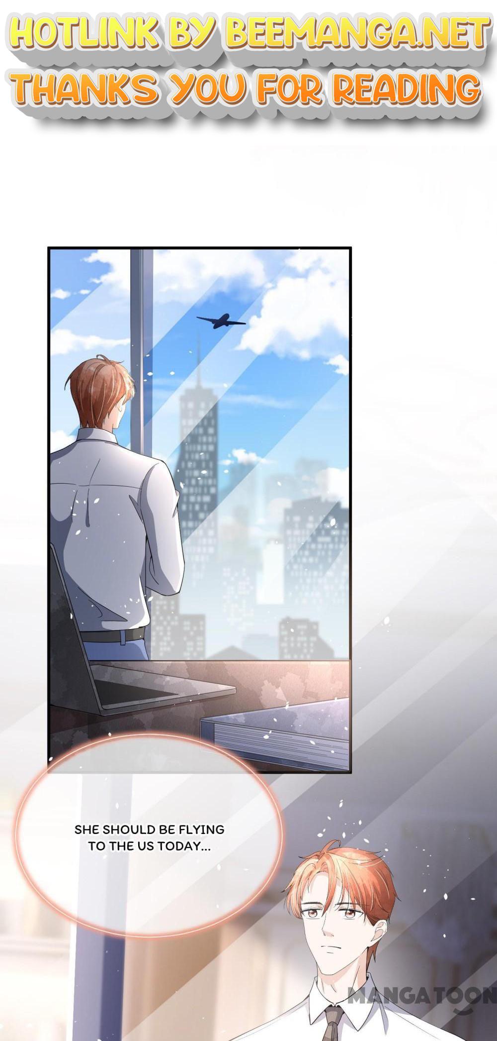Cold-hearted wife – it is not easy to bully her Chapter 181 - page 1
