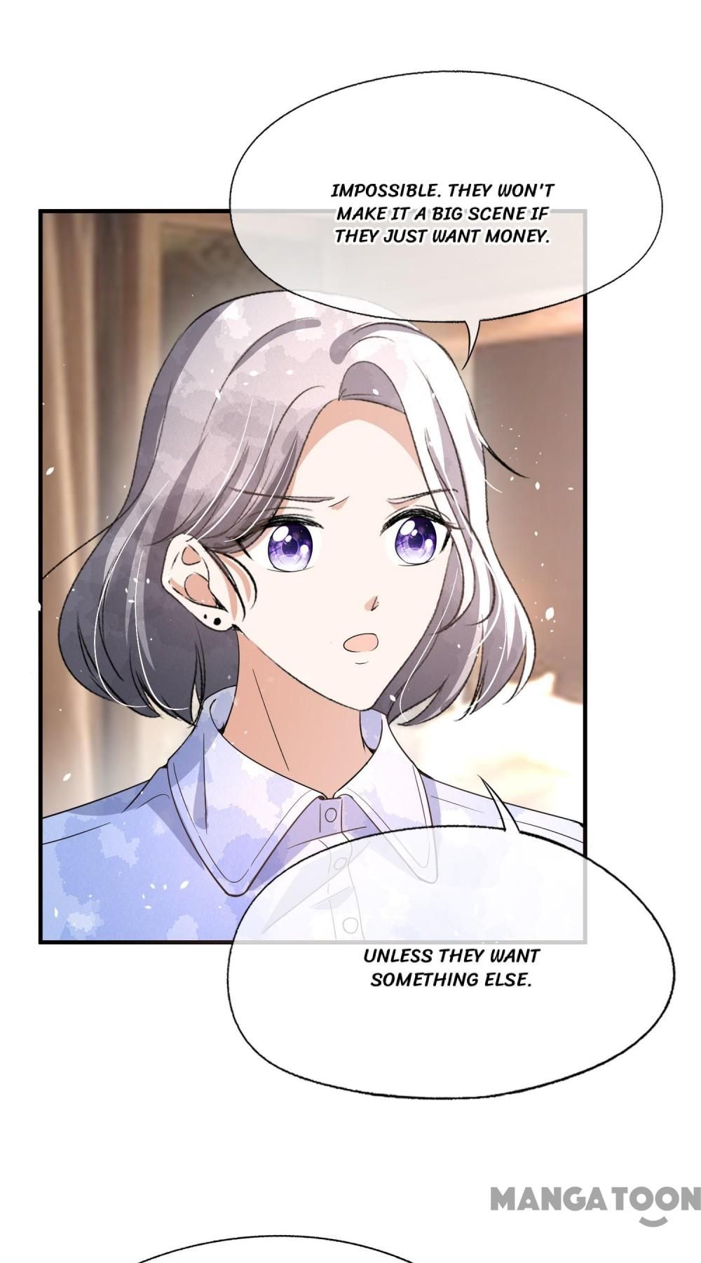 Cold-hearted wife – it is not easy to bully her Chapter 181 - page 14
