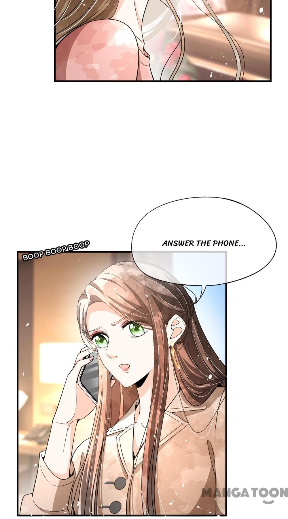 Cold-hearted wife – it is not easy to bully her Chapter 181 - page 18