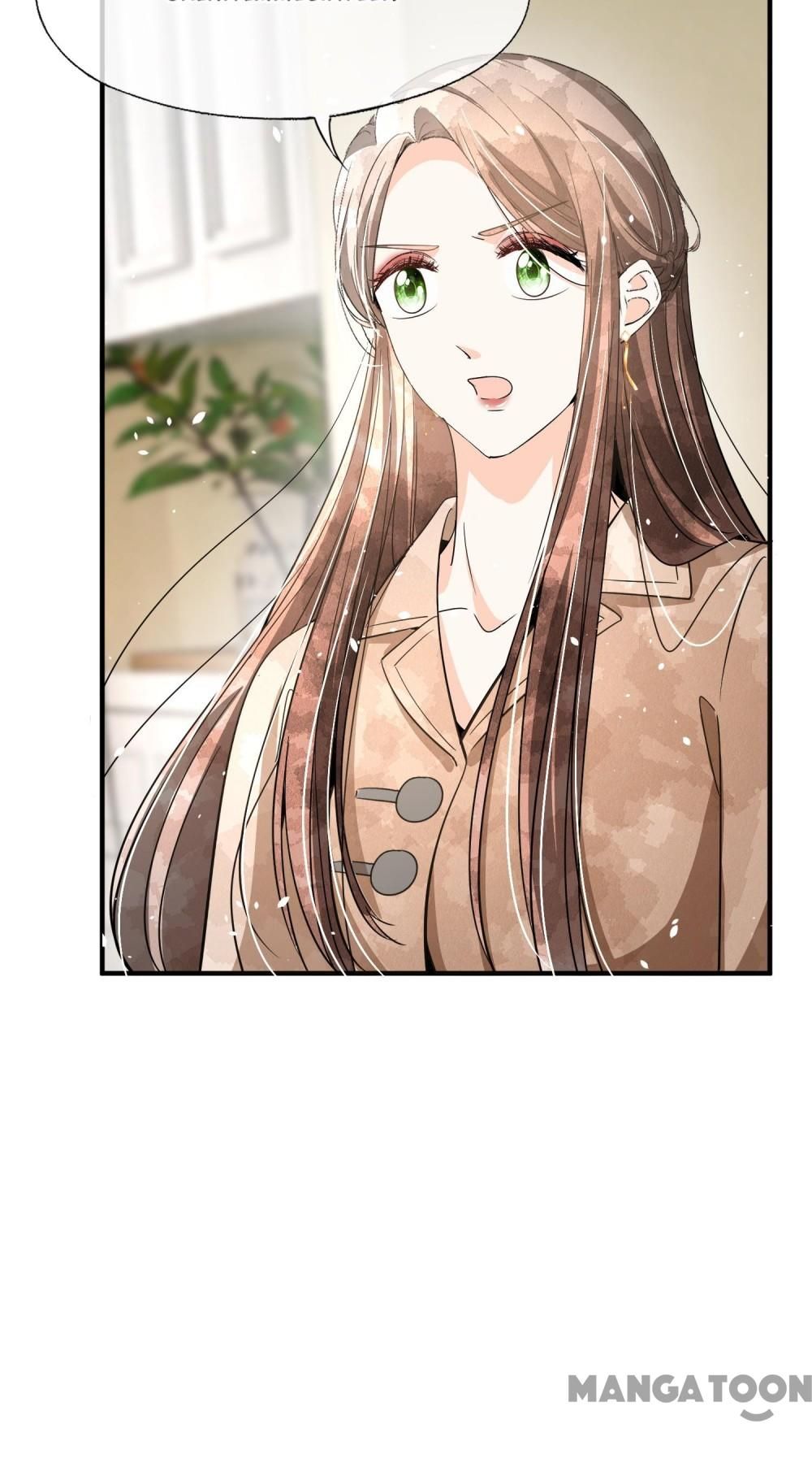 Cold-hearted wife – it is not easy to bully her Chapter 181 - page 25