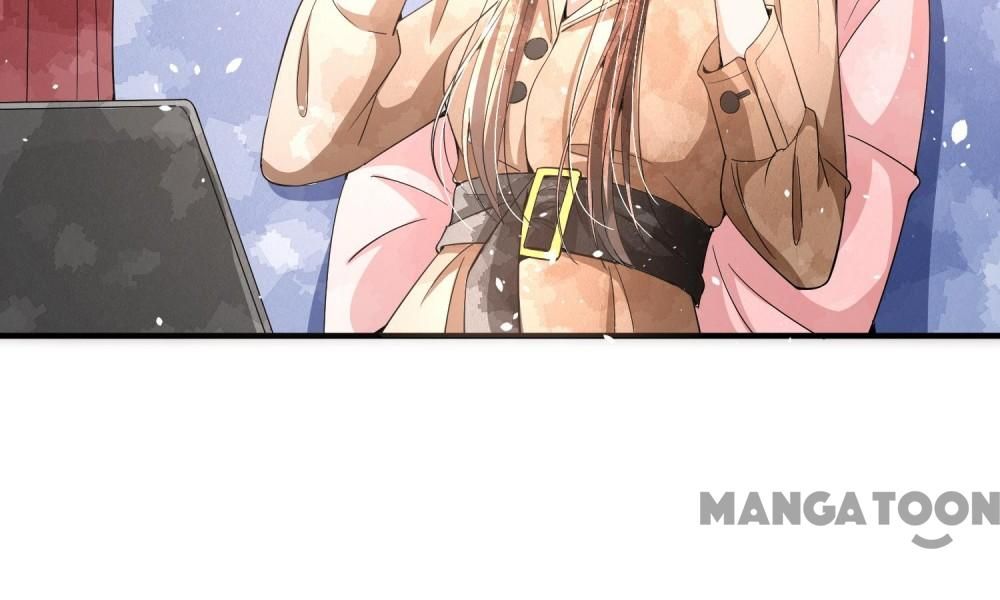 Cold-hearted wife – it is not easy to bully her Chapter 181 - page 7