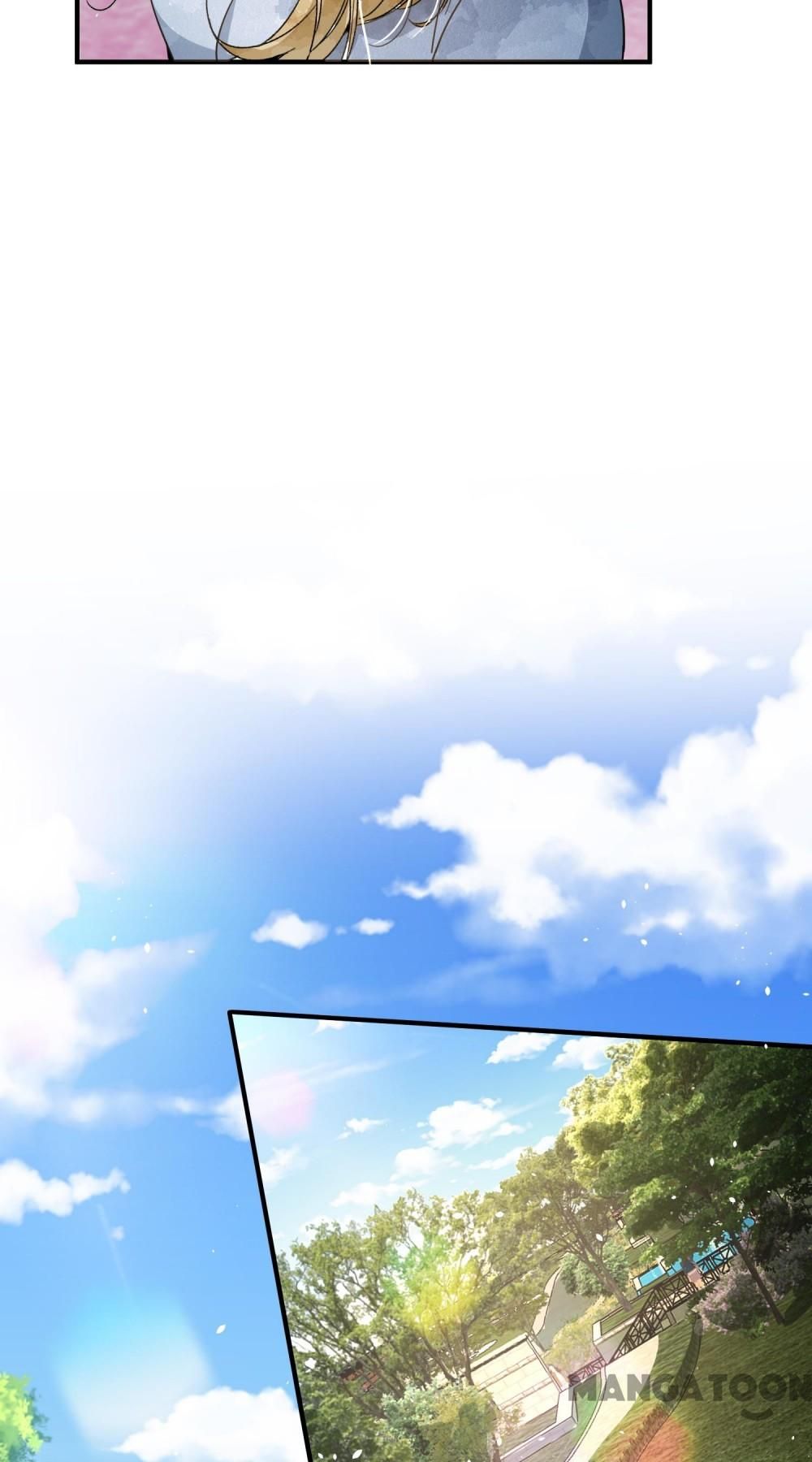 Cold-hearted wife – it is not easy to bully her Chapter 180 - page 12
