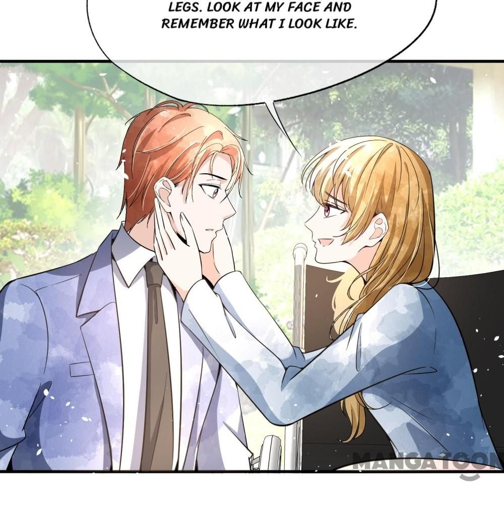 Cold-hearted wife – it is not easy to bully her Chapter 180 - page 26