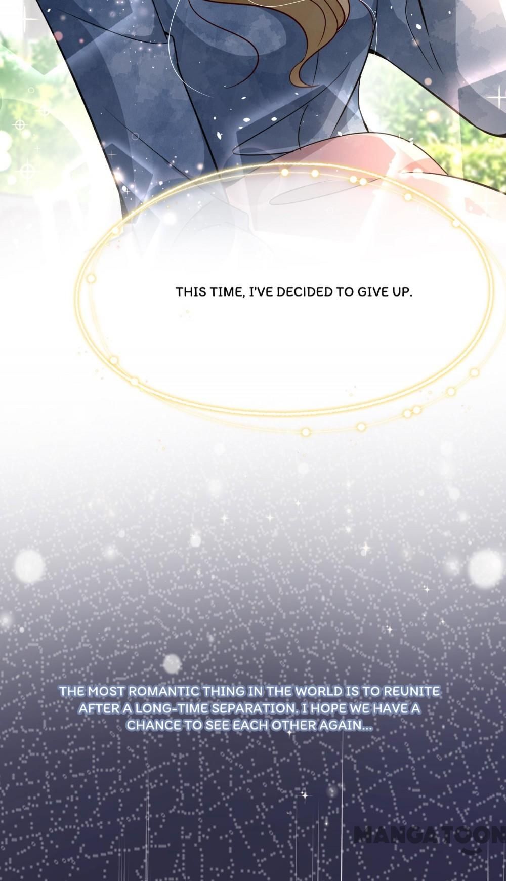 Cold-hearted wife – it is not easy to bully her Chapter 180 - page 33