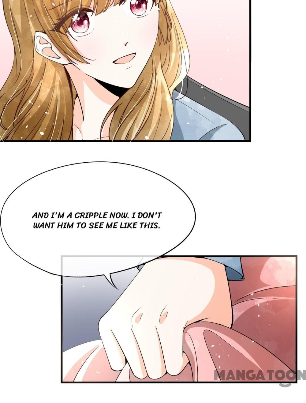 Cold-hearted wife – it is not easy to bully her Chapter 180 - page 6