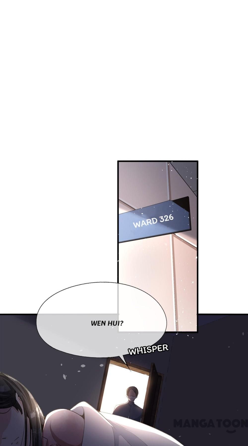 Cold-hearted wife – it is not easy to bully her Chapter 179 - page 10