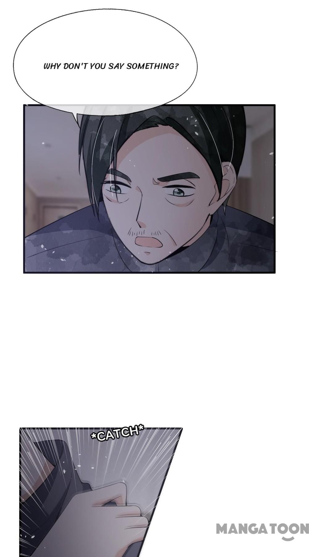 Cold-hearted wife – it is not easy to bully her Chapter 179 - page 13