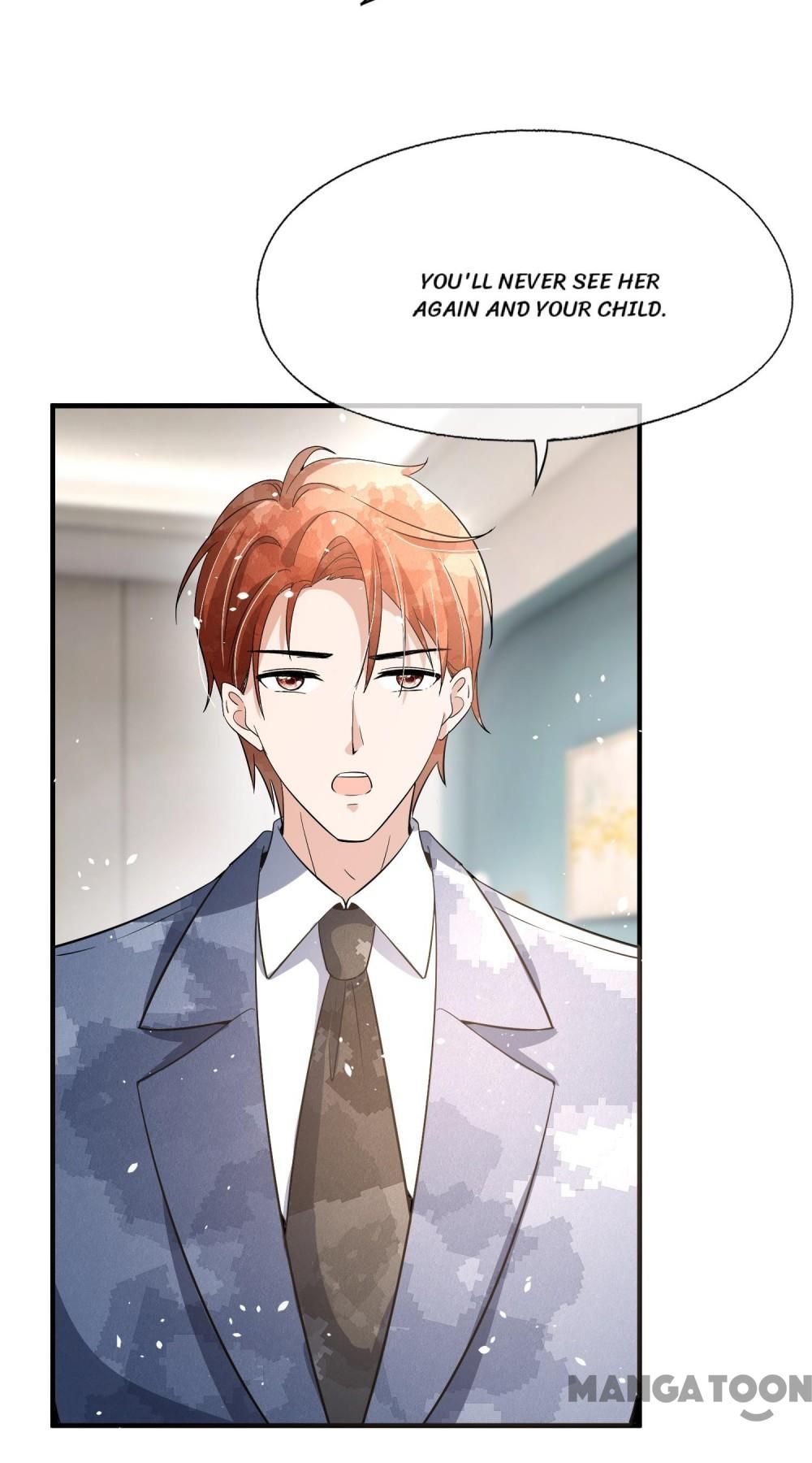 Cold-hearted wife – it is not easy to bully her Chapter 179 - page 26