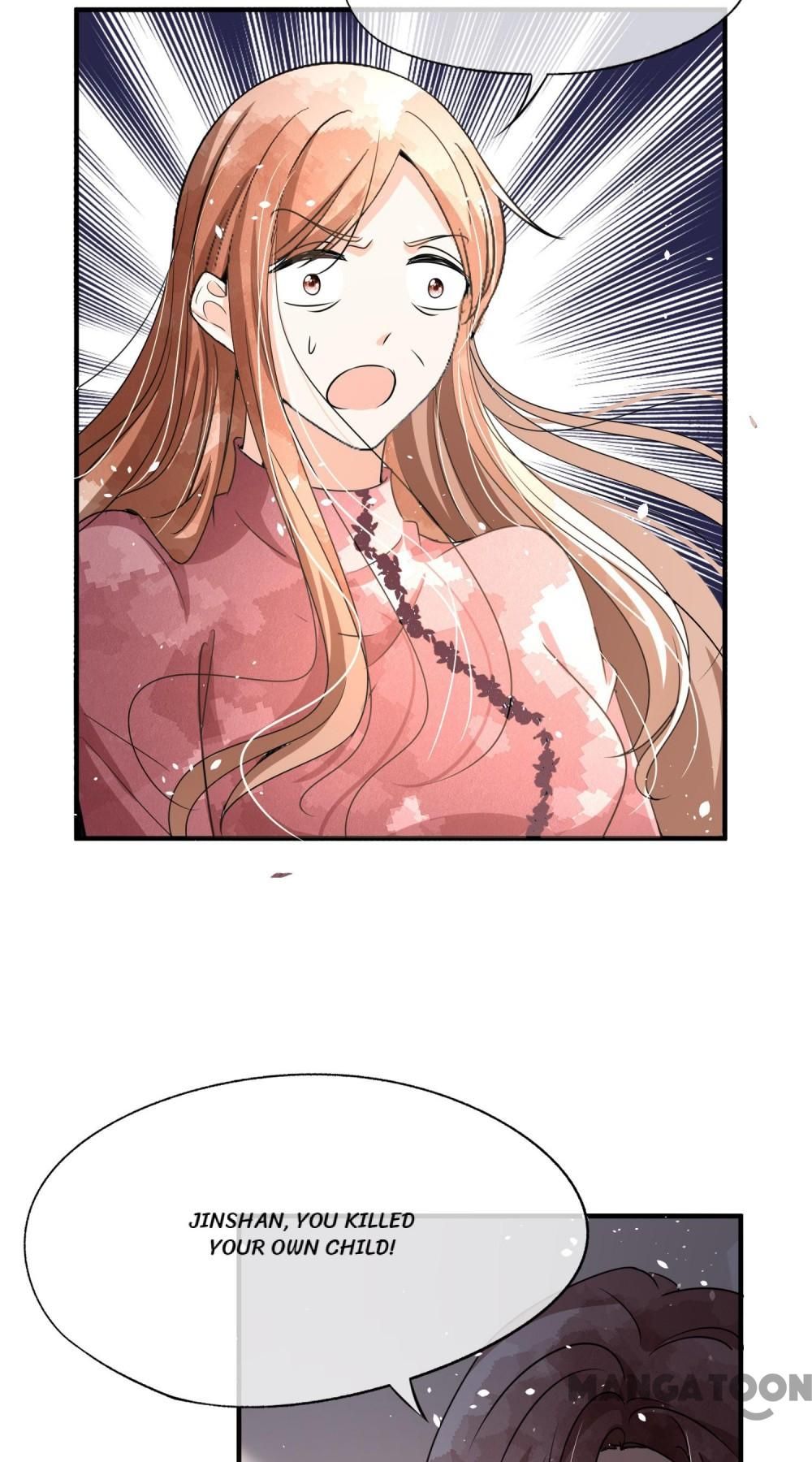 Cold-hearted wife – it is not easy to bully her Chapter 178 - page 15