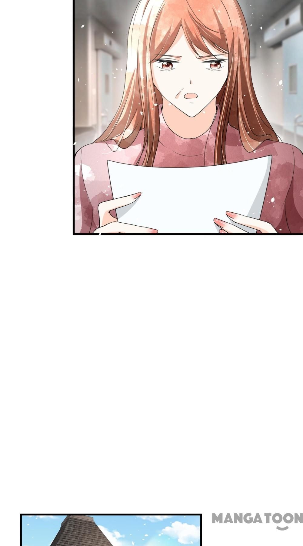 Cold-hearted wife – it is not easy to bully her Chapter 178 - page 26