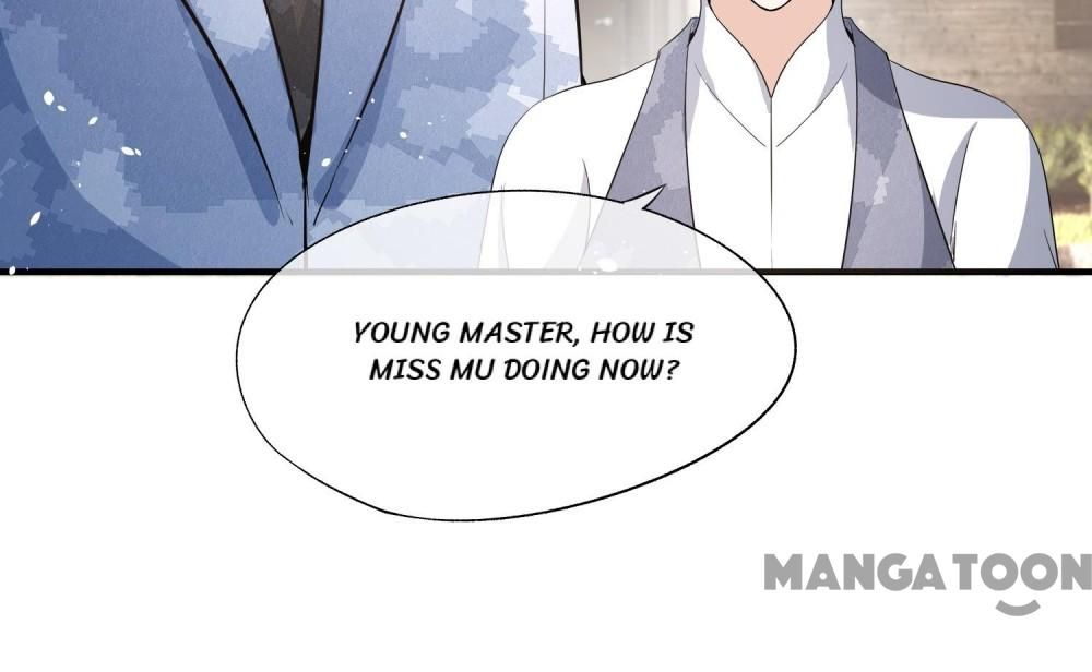Cold-hearted wife – it is not easy to bully her Chapter 177 - page 16