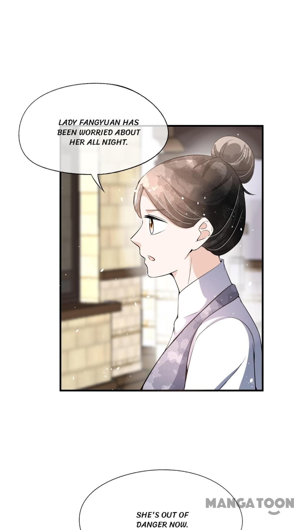 Cold-hearted wife – it is not easy to bully her Chapter 177 - page 17
