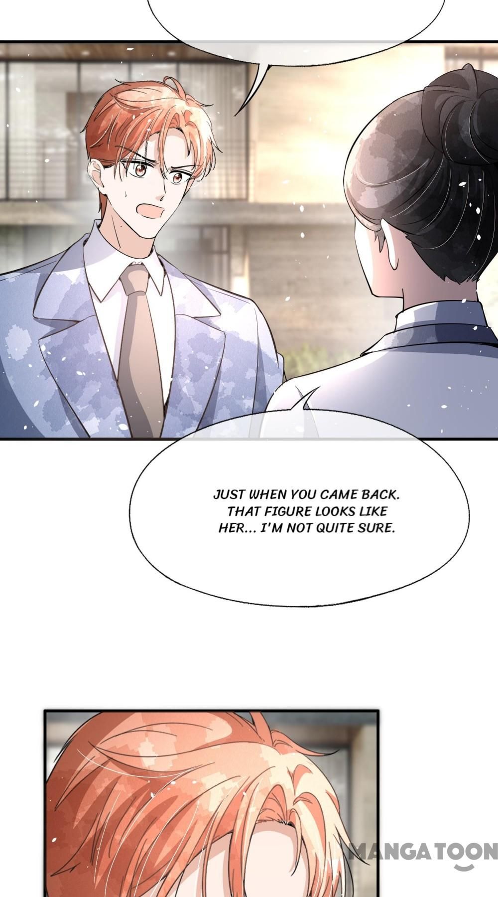 Cold-hearted wife – it is not easy to bully her Chapter 177 - page 20
