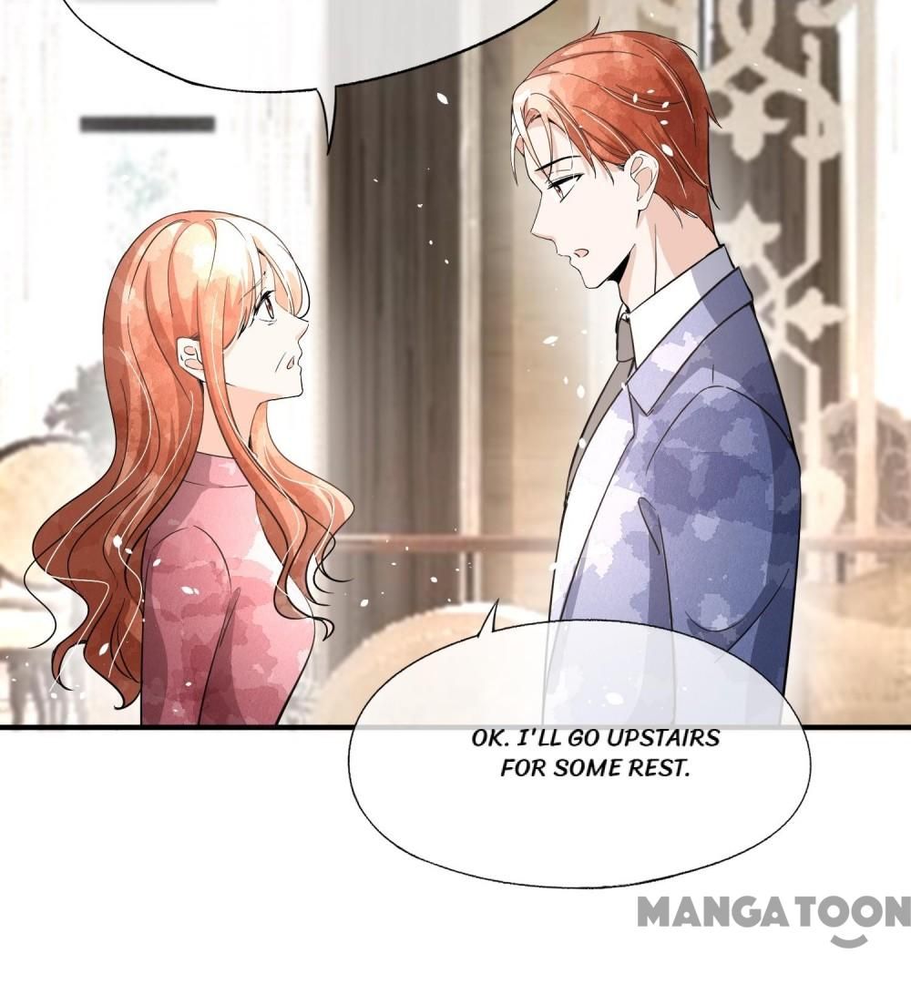 Cold-hearted wife – it is not easy to bully her Chapter 177 - page 26