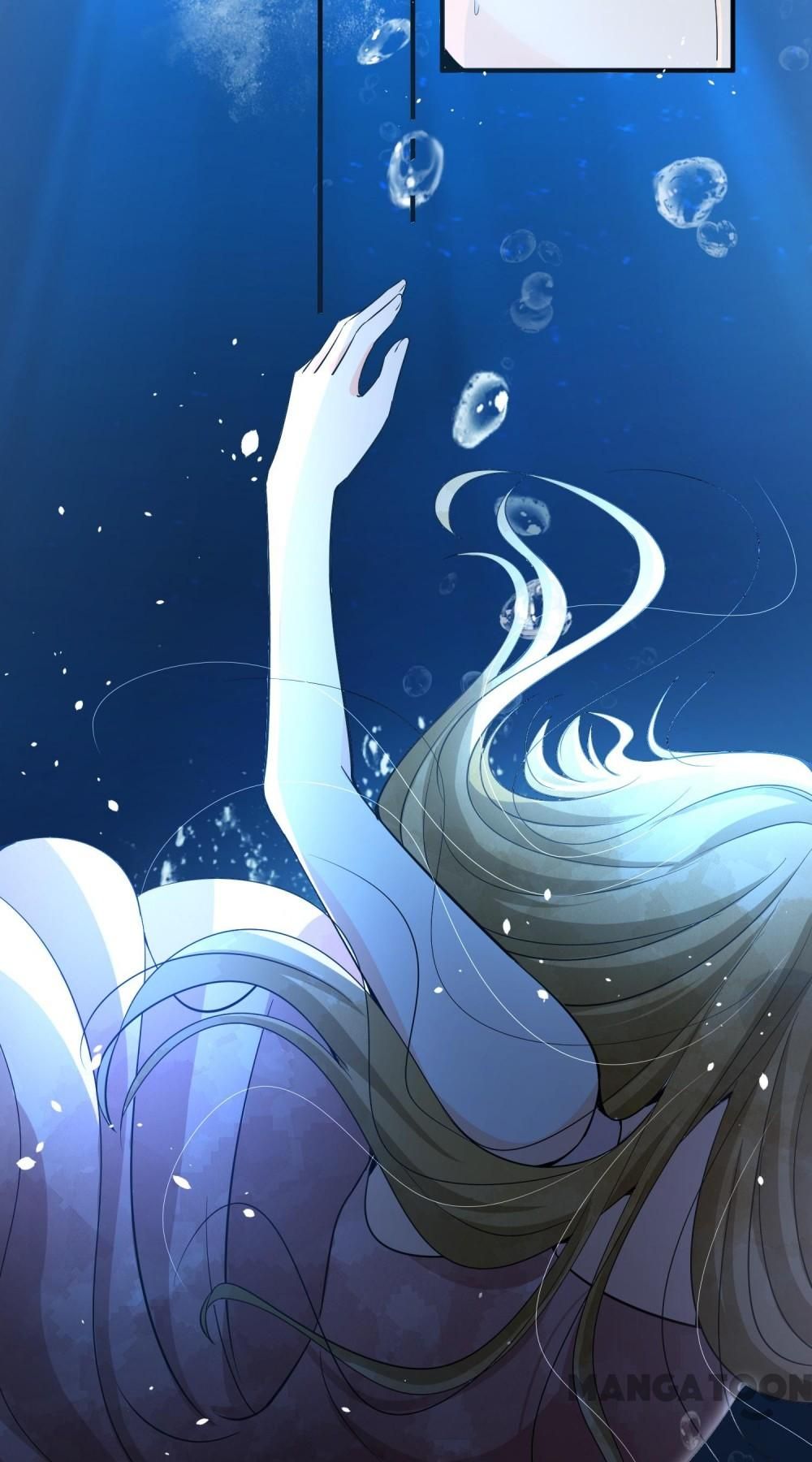 Cold-hearted wife – it is not easy to bully her Chapter 176 - page 15