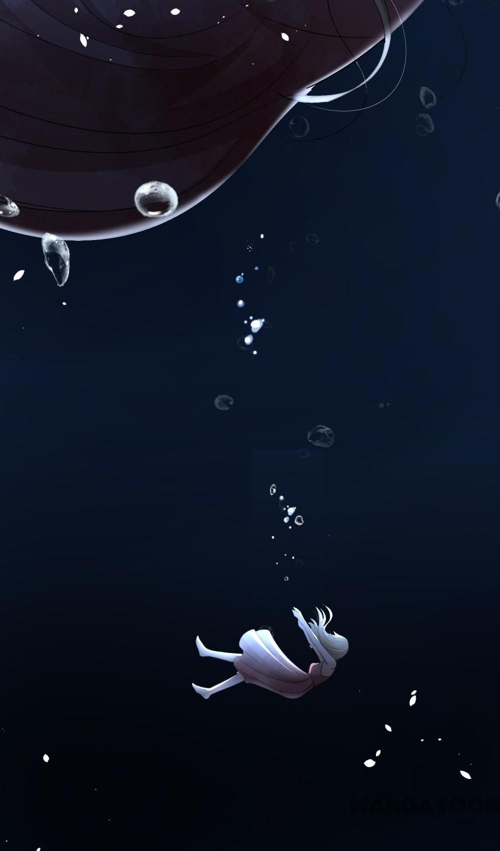 Cold-hearted wife – it is not easy to bully her Chapter 176 - page 16