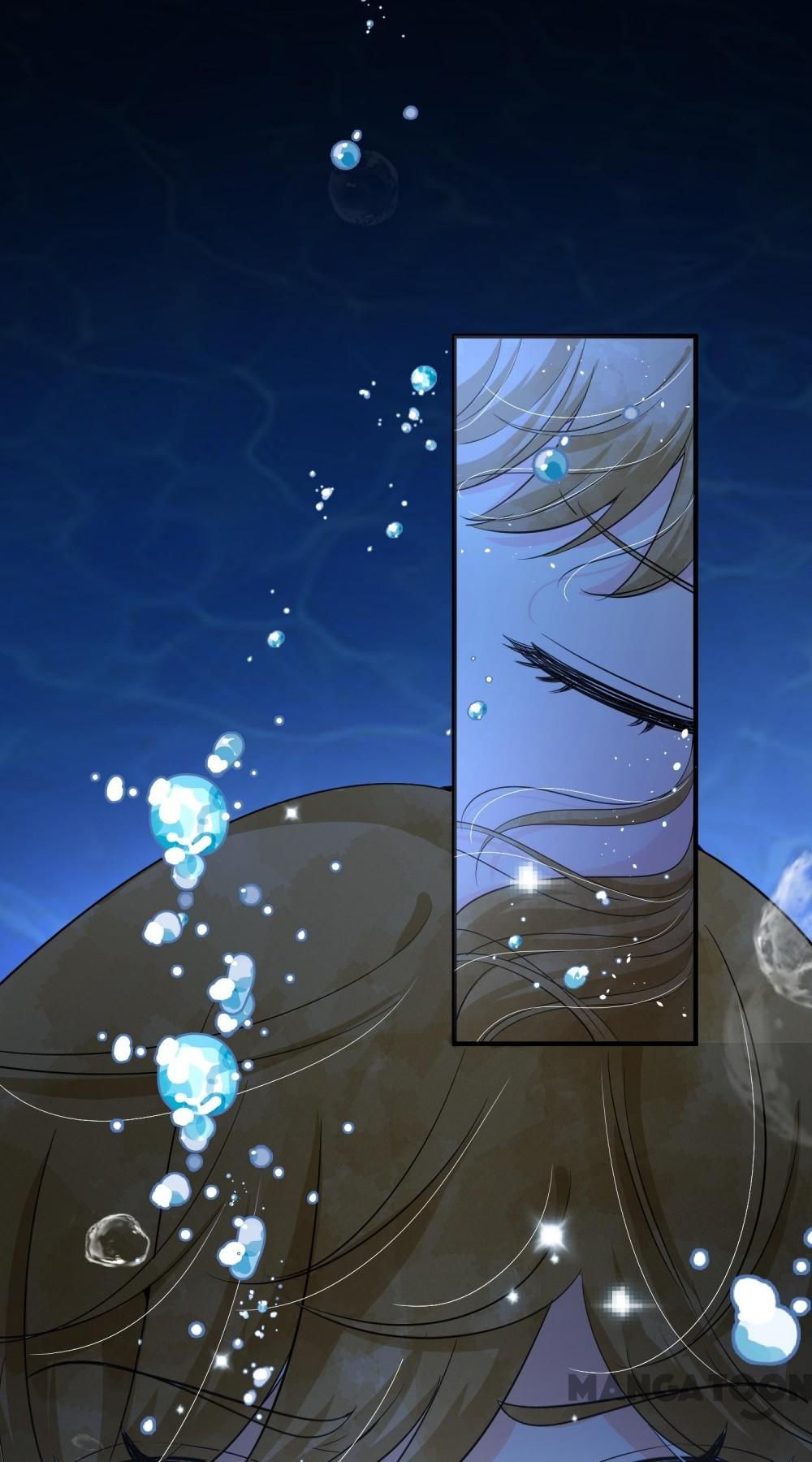 Cold-hearted wife – it is not easy to bully her Chapter 176 - page 17