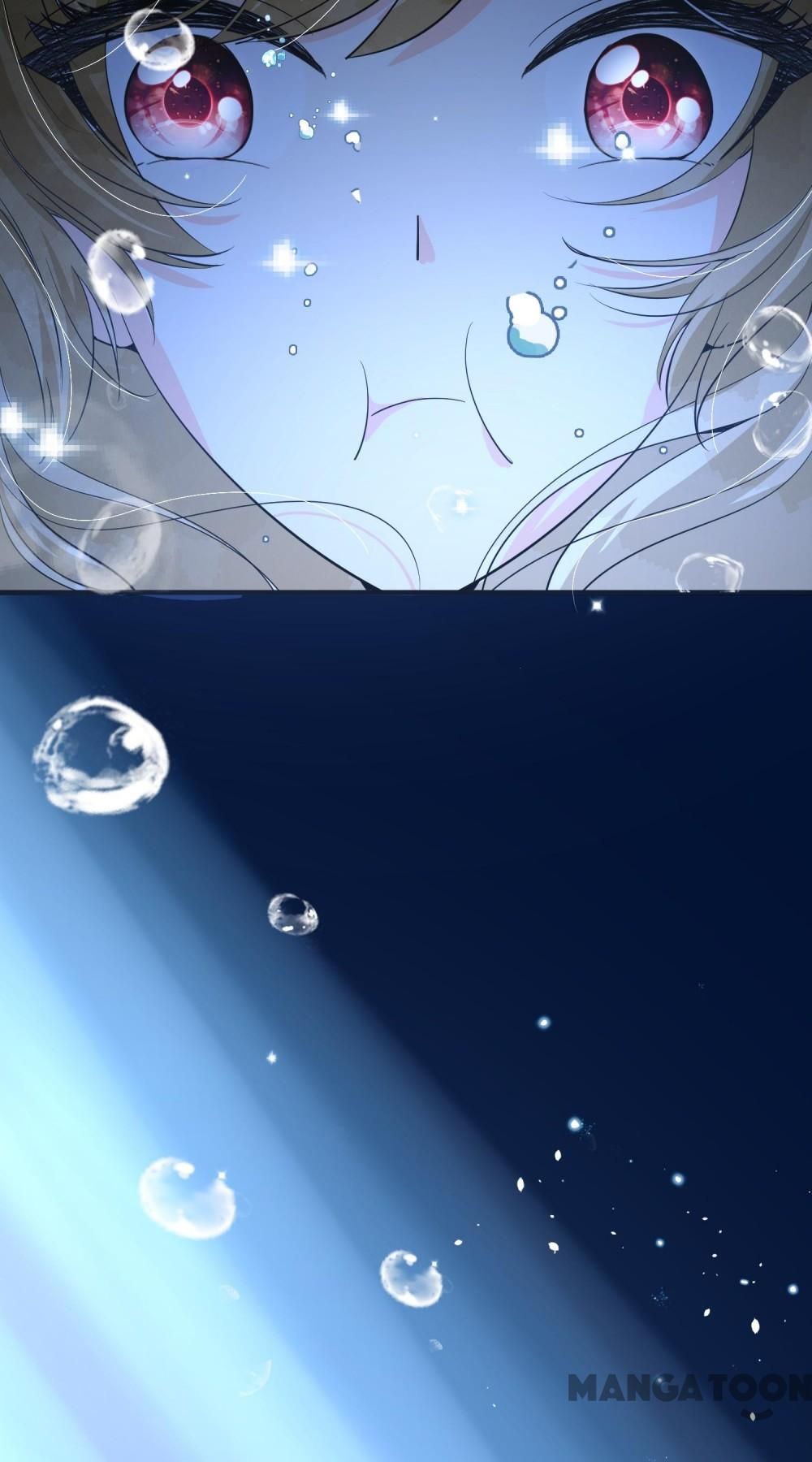 Cold-hearted wife – it is not easy to bully her Chapter 176 - page 18