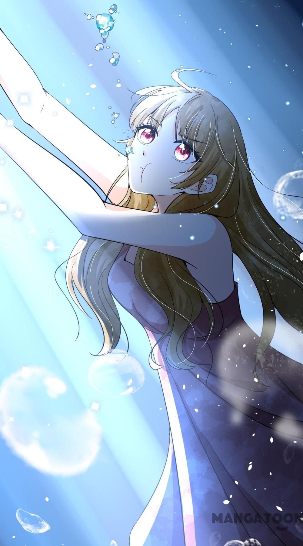 Cold-hearted wife – it is not easy to bully her Chapter 176 - page 19