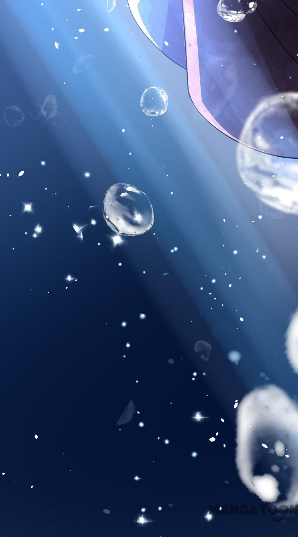 Cold-hearted wife – it is not easy to bully her Chapter 176 - page 20