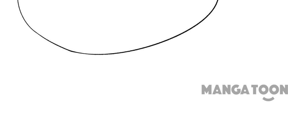 Cold-hearted wife – it is not easy to bully her Chapter 176 - page 22