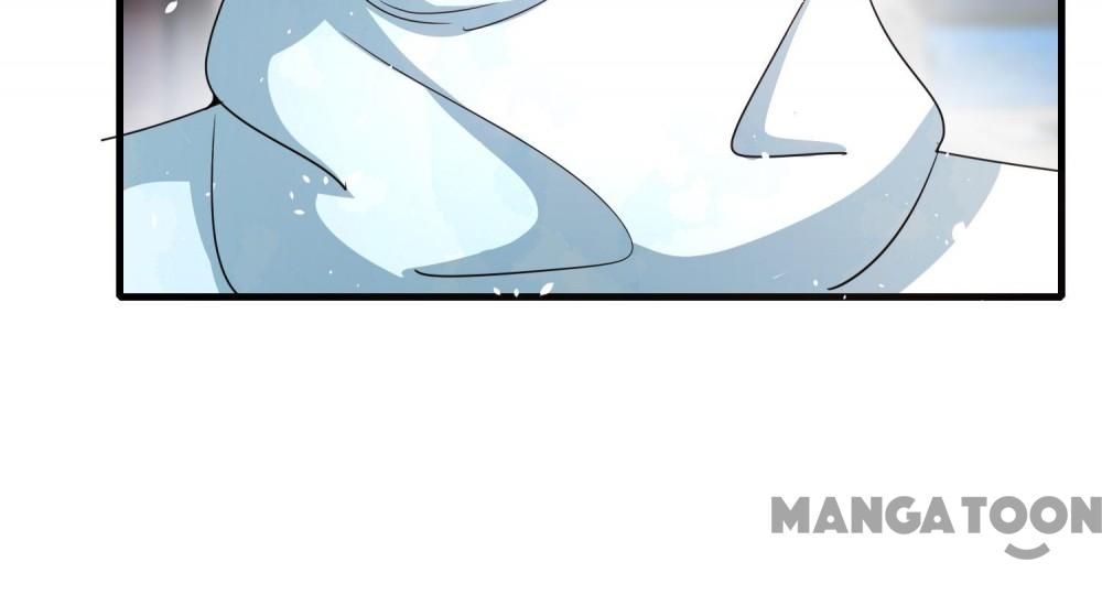 Cold-hearted wife – it is not easy to bully her Chapter 176 - page 29